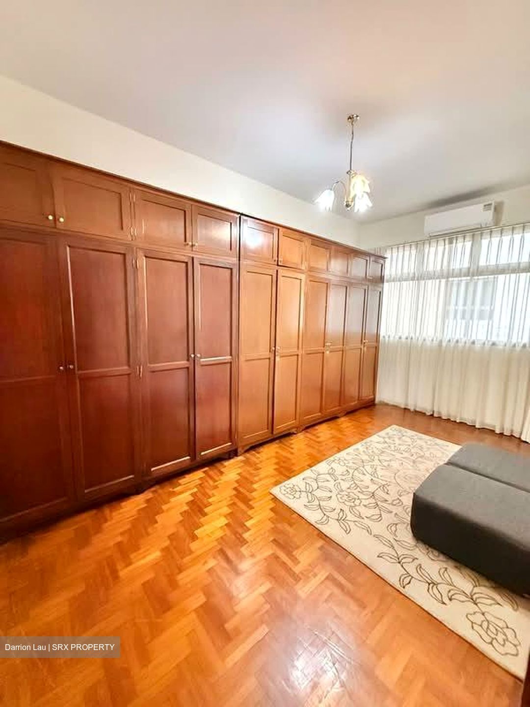 Joon Hiang Road (D19), Terrace #596402731